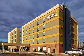 Credit card authorization form 721 emerson road suite 400 st. Nonexistent Security Review Of Home2 Suites By Hilton Charlotte Northlake Charlotte Nc Tripadvisor