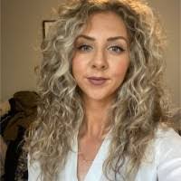 Sonya Beatty's Instagram, Twitter & Facebook