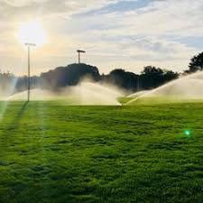 11 juniper pl amityville, ny 11701 abd. Irrigation In Port Washington Yelp