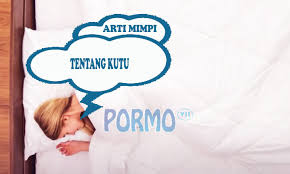 Cevdet erek's work is characterised by a marked use of rhythm and site specificity. Arti Mimpi Kutu Versi Tafsir Islam Dan Erek Erek 4d 3d 2d Pormovil Com