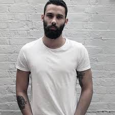 Wrapping up the list is this take on. 50 Short Hair With Beard Styles For Men Sharp Grooming Ideas