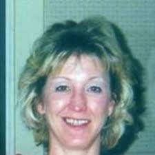 Mary Beth Hansen Obituary October 16, 2006