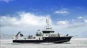 Informes Técnicos 2016