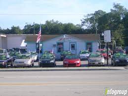 Our expert staff will be happy to assist when you're looking for used car dealerships in fort myers, consider us! Honest Ziggys Car Deals 344 Pondella Rd North Fort Myers Fl 33903 Yp Com