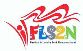 Trusted battery site since 1998 buy from the battery experts. Fls2n 2020 Digelar Secara Virtual Smpn 3 Langsa Ikut Lima Cabang Lomba