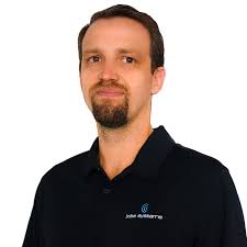 Technology Enhanced Lifestyles