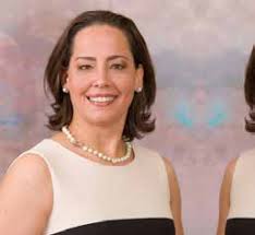 BancFirst's Barbara Jones to Retire, Celebration Planned in Weatherford