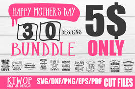 Free online calls, messaging, affordable international calling to mobiles or landlines and instant online meetings on skype. Mother S Day Design Bundle Graphic By Ktwop Creative Fabrica
