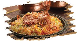 Fast, free, and without intrus. Download Hd House Special Biryani Best Biryani Transparent Png Image Nicepng Com