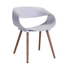 modern minimalist chair creative design chair negotiate tables and chairs solid wood plastic backrest minimalist chair contemporary dining chairs modern chairs