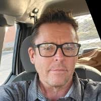 Kinder Morgan, Inc. HR Department