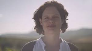 Meet the Maker Marelise Niemann Momento Wines