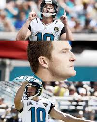 Jacksonville Jaguars added a new photo.