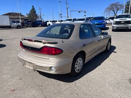 Image result for Fine Sublime 2004 Pontiac