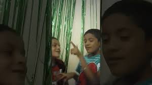 21 de septiembre de 2022