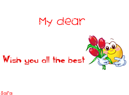 Https Encrypted Tbn0 Gstatic Com Images Q Tbn 3aand9gcqn O0g5qplgkr9dn63duhnnaaiuwekywn9gg Usqp Cau