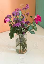 Maybe you would like to learn more about one of these? Beautiful Withered Pink Roses Bouquet On Color Background Dying Beauty Dying Withered Rose Purple Pink Dead Death Symbol Sadness Sad Flower Dry Floral Old Woman Abstract Love Summer Texture Nature Spring Bouquet