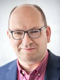 Mitarbeitende : Evangelische Kirchengemeinde Wickede