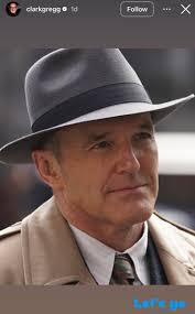 Wil(liam) (@William43434)