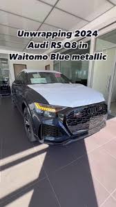 Image result for Waitomo Blue 2025 RS