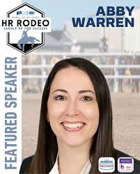 Every year, I look forward to the Tri-State SHRM Conference and this year… 