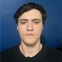 Angel Borquez's Instagram, Twitter & Facebook