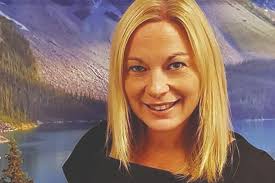 Cruise Corner: Avalon Waterways' Janet Parton