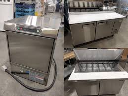 We did not find results for: Mahony Sons Pub New Used Restaurant Equipment Auction Classifieds For Jobs Rentals Cars Furniture And Free Stuff