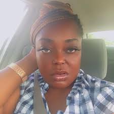 I just loved how he loved his sister and his Mom #getitdone #Family