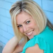 Erica Jane Liston (@bedazzlebabe)