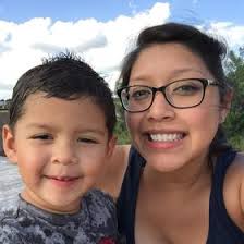 Marisol Hurtado (marisolhurtado5)