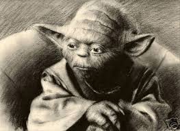 Pin By Carolien Leijen On Star Wars Art Other Fanart Star Wars Pictures Star Wars Art Star Wars Yoda