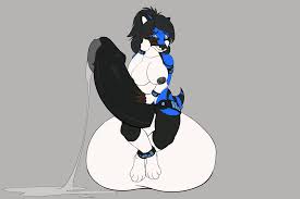 Rule34 - If it exists, there is porn of it   5859414