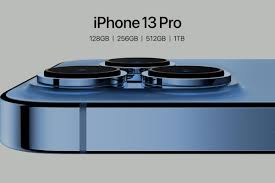 Iphone 13 will be released commercially on friday, september 17. Sh58v9fs6x 3jm
