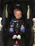 Car Seat Head Support Safety