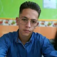 30+ "Armando Claros" profiles