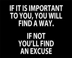 Weekly Fitness Plan Quotes To Live By Words Motivational Quotes