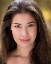 Cultural Arts Series