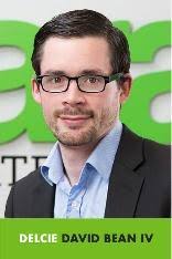 Massachusetts Center for Employee Ownership (MassCEO) Western MA Regional  Symposium