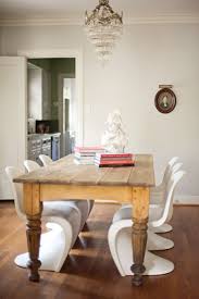 Blog Interior Design Home Decor Fashion Moda Diy Blogger House Tv Design Fai Da Te Idee Per Decorare La Casa Arredamento Design Della Sala Da Pranzo