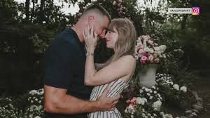 Pop culture year in review