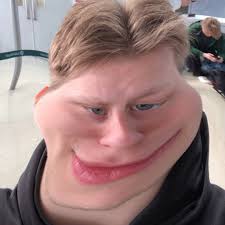 Stream Lewdacris music