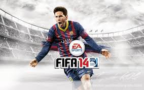 Fifa soccer 14.8.00 (full) apk + mod money for android playing beautiful has never been more exciting than in new fifa mobile soccer . Fifa 14 V1 3 6 1 Mod Apk Platinmods Com Android Ios Mods Mobile Games Apps