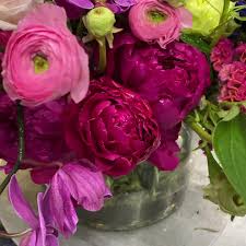 Check spelling or type a new query. Renaissance Floral Design Home Facebook