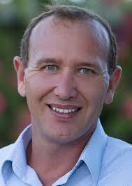 Australian Food Cold Chain Council