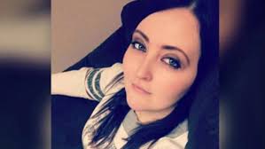 Dispatcher killed in head-on crash with alleged drunken retired minister;  husband hears emergency dispatch