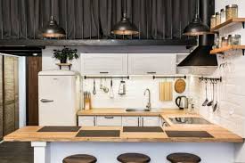 Maybe you would like to learn more about one of these? Two Level Apartment Odessa For 4 Apartment Odessa