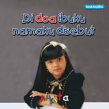 Selamat pagi bapa selamat pagi yesus selamat pagi roh kudus. Nikita Selamat Pagi Bapa Lyrics Musixmatch
