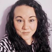 30+ "Verónica Arevalo" profiles