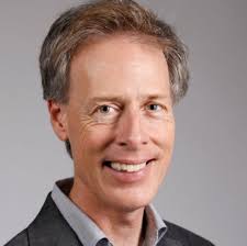 Robert Brisco's Instagram, Twitter & Facebook